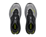 Hoka Men's Speedgoat 7