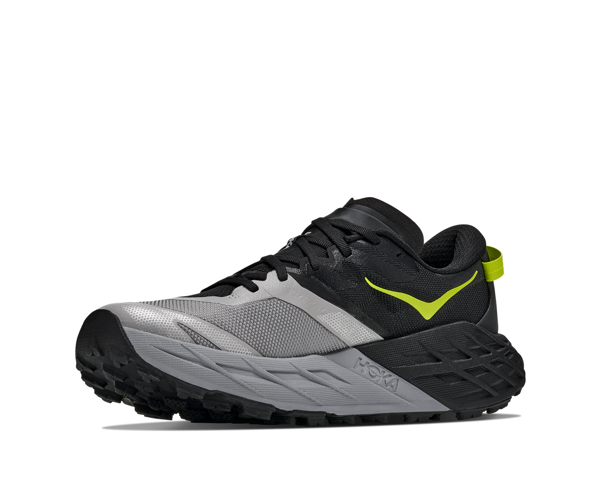 Hoka Men's Speedgoat 7