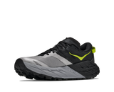 Hoka Men's Speedgoat 7