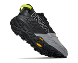 Hoka Men's Speedgoat 7
