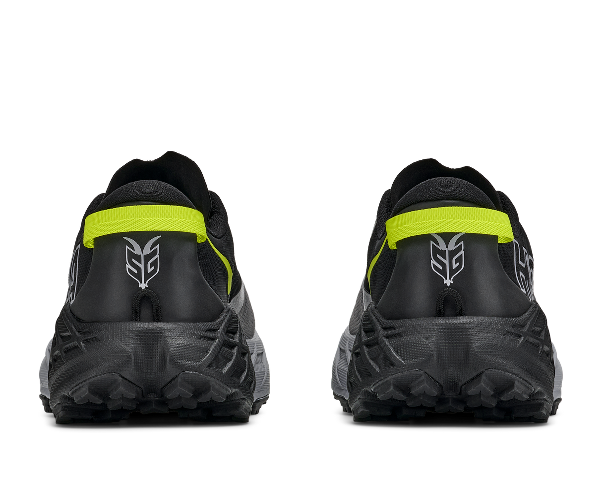 Hoka Men's Speedgoat 7