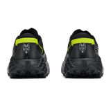 Hoka Men's Speedgoat 7