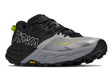 HOKA men's Speedgoat 7 Trail Running Shoe