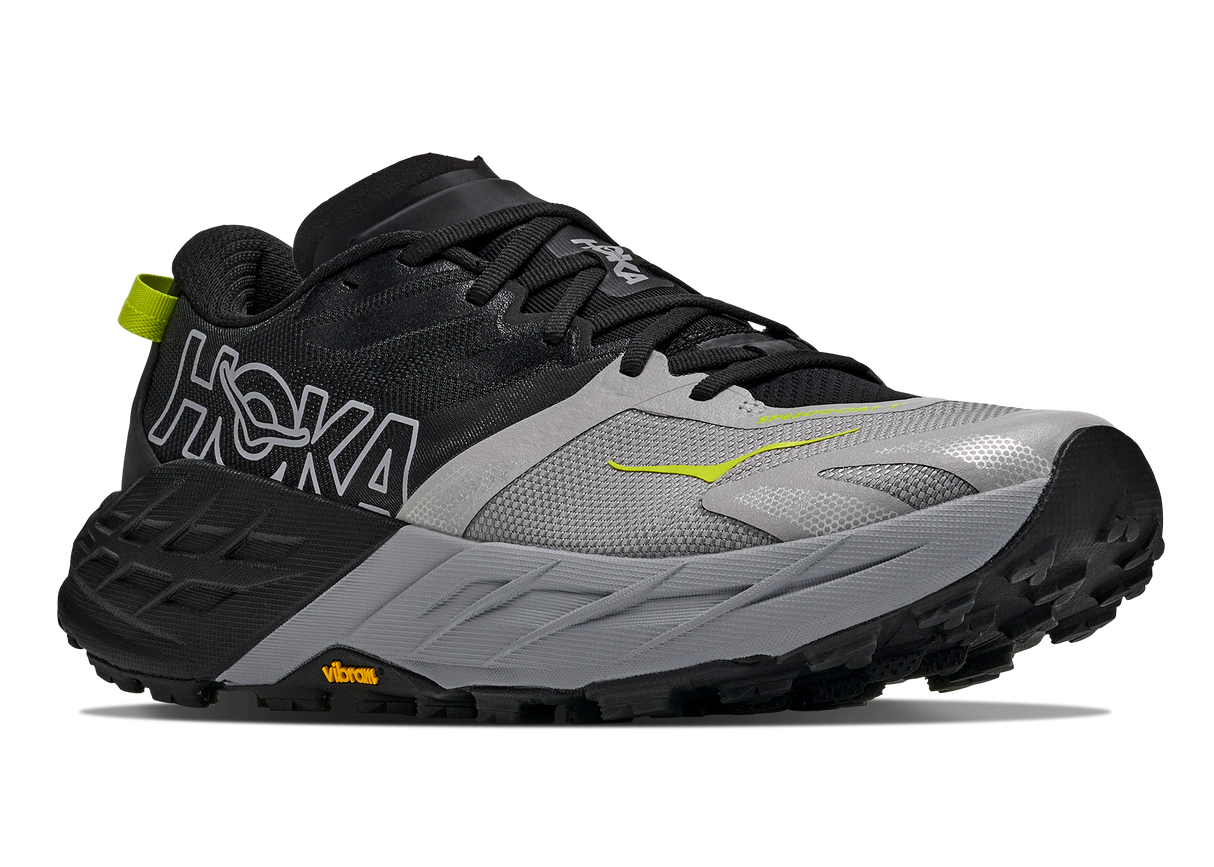 Hoka Men's Speedgoat 7