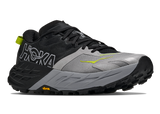 Hoka Men's Speedgoat 7