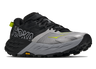 Hoka Men's Speedgoat 7