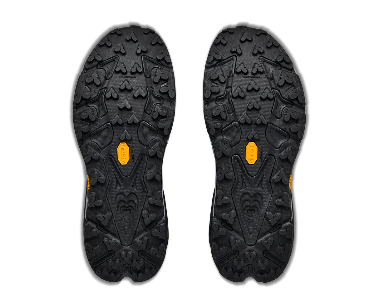 Hoka Men's Speedgoat 7