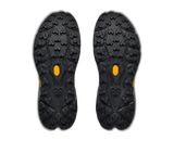 Hoka Men's Speedgoat 7