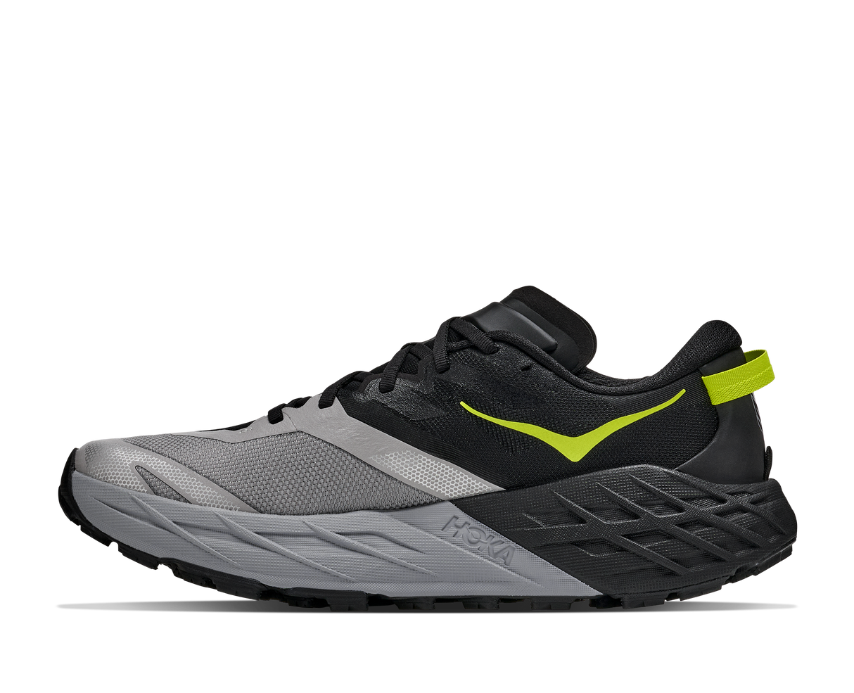 Hoka Men's Speedgoat 7
