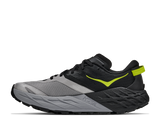 Hoka Men's Speedgoat 7