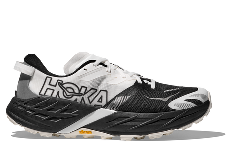 Hoka Men's Speedgoat 7