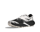 Hoka Men's Speedgoat 7