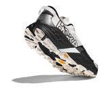 Hoka Men's Speedgoat 7