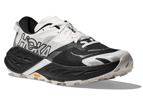 Hoka Men's Speedgoat 7 trail running shoe
