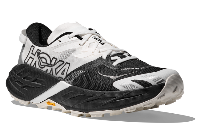 Hoka Men's Speedgoat 7 trail running shoe