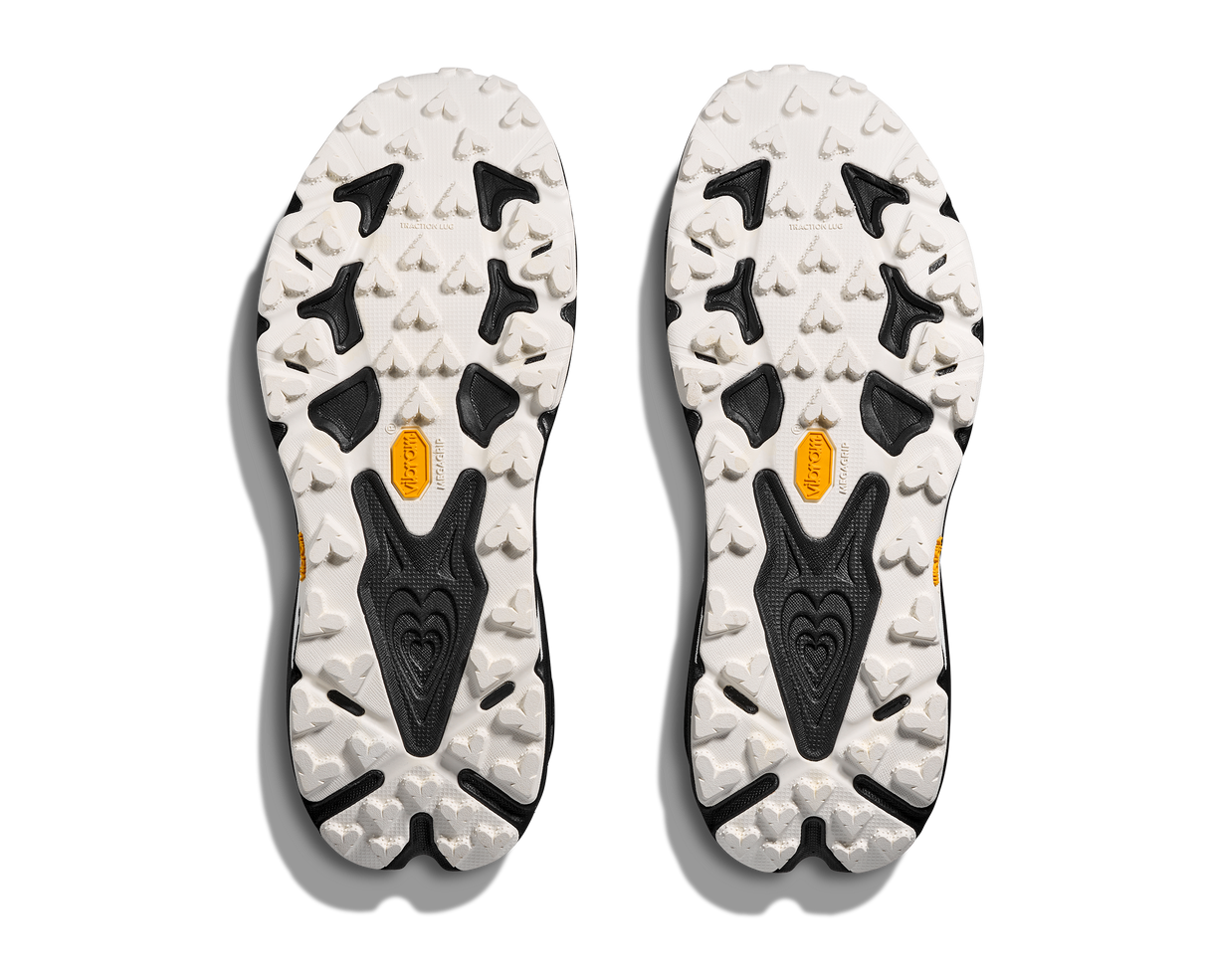 Hoka Men's Speedgoat 7