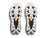 Hoka Men's Speedgoat 7