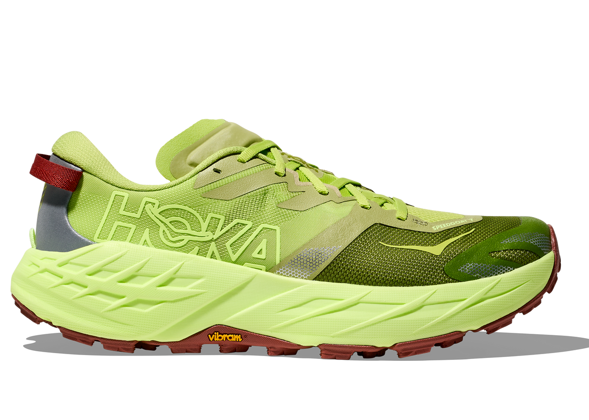 Hoka Men's Speedgoat 7