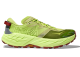 Hoka Men's Speedgoat 7
