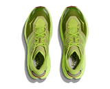 Hoka Men's Speedgoat 7