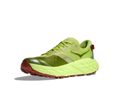 Hoka Men's Speedgoat 7