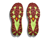 Hoka Men's Speedgoat 7