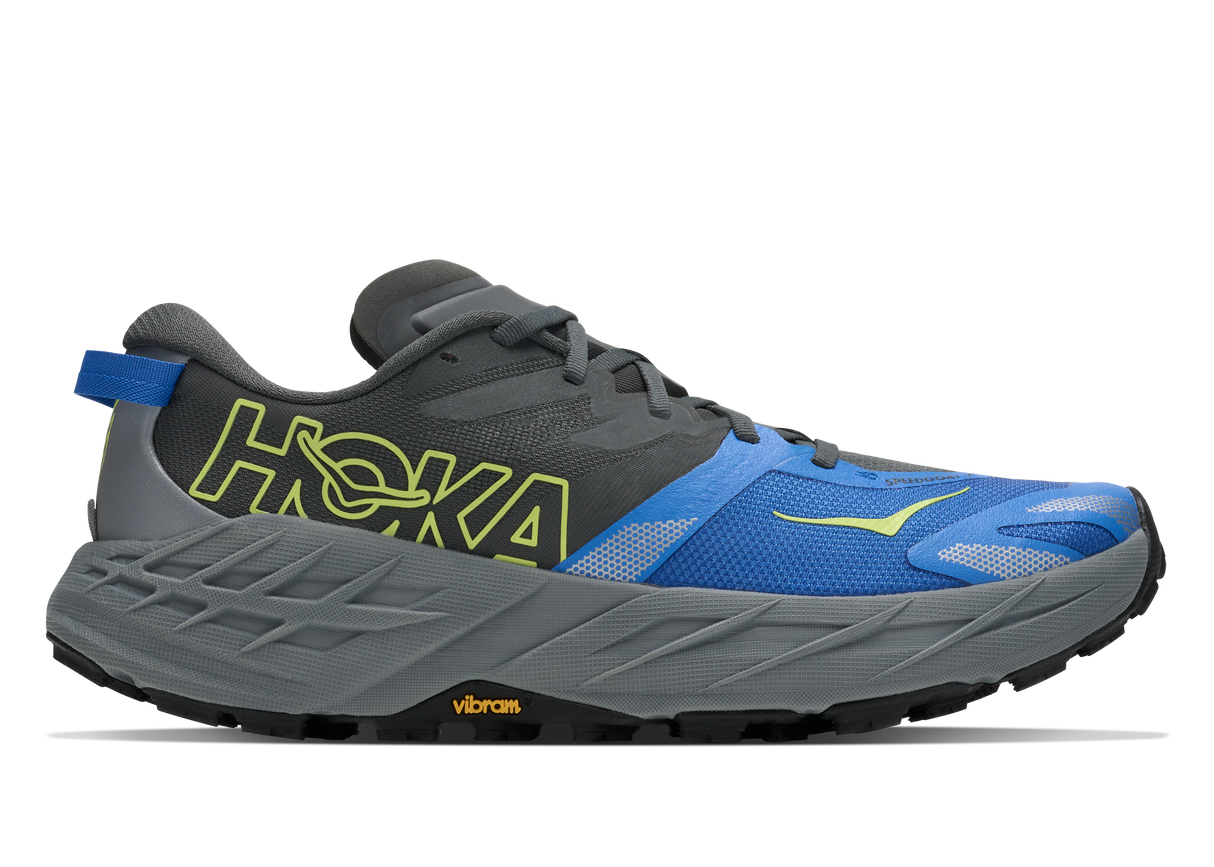 Hoka Men's Speedgoat 7