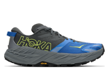 Hoka Men's Speedgoat 7