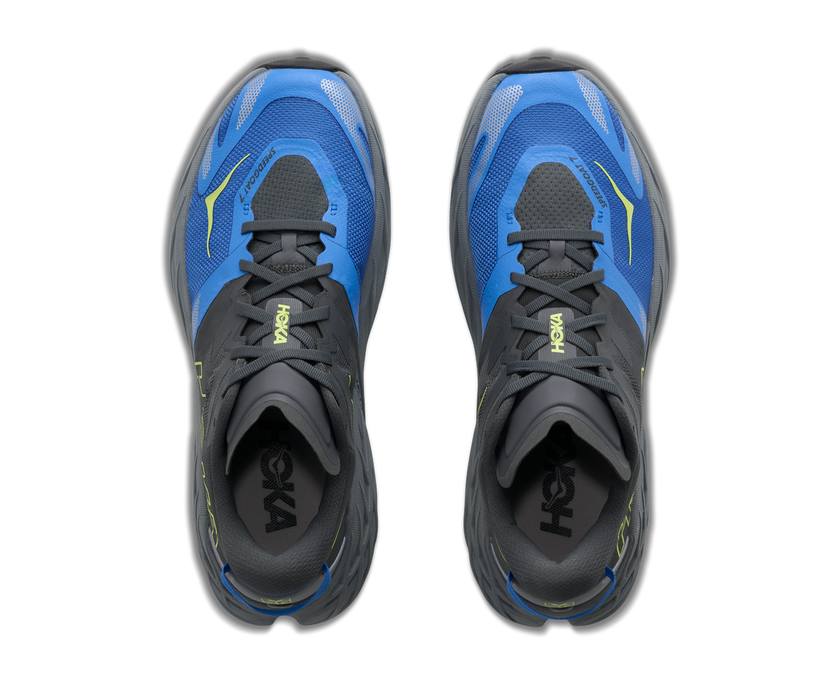 Hoka Men's Speedgoat 7