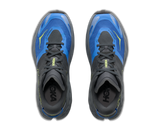 Hoka Men's Speedgoat 7