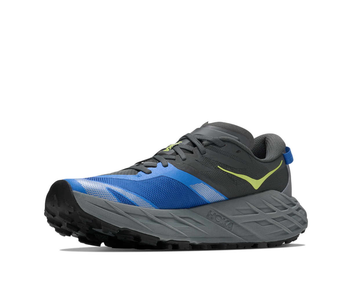 Hoka Men's Speedgoat 7