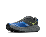 Hoka Men's Speedgoat 7
