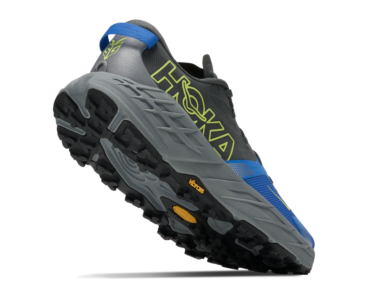 Hoka Men's Speedgoat 7