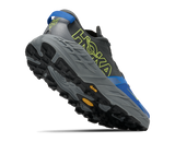 Hoka Men's Speedgoat 7