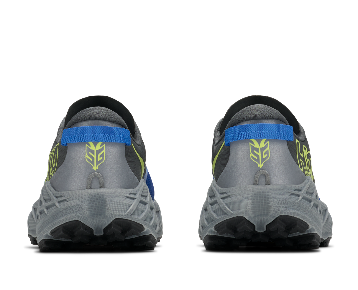 Hoka Men's Speedgoat 7