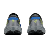 Hoka Men's Speedgoat 7