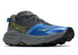Hoka Men's Speedgoat 7