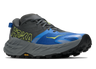 Hoka Men's Speedgoat 7