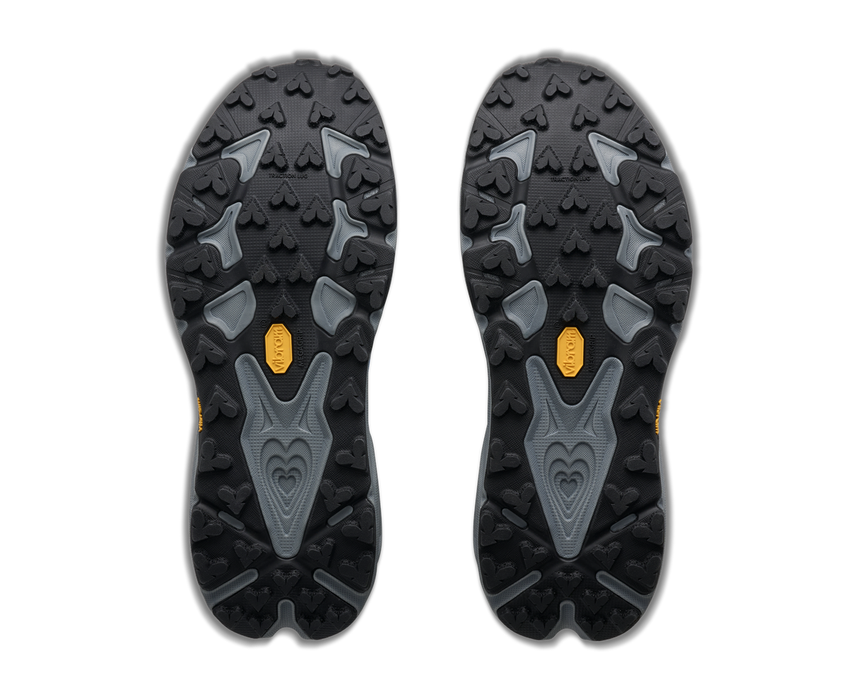 Hoka Men's Speedgoat 7