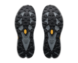 Hoka Men's Speedgoat 7