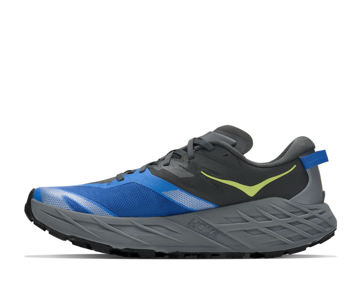 Hoka Men's Speedgoat 7