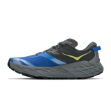 Hoka Men's Speedgoat 7