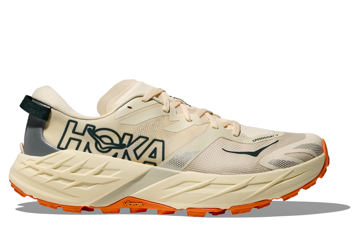 Hoka Men's Speedgoat 7