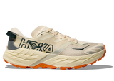 Hoka Men's Speedgoat 7