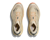 Hoka Men's Speedgoat 7