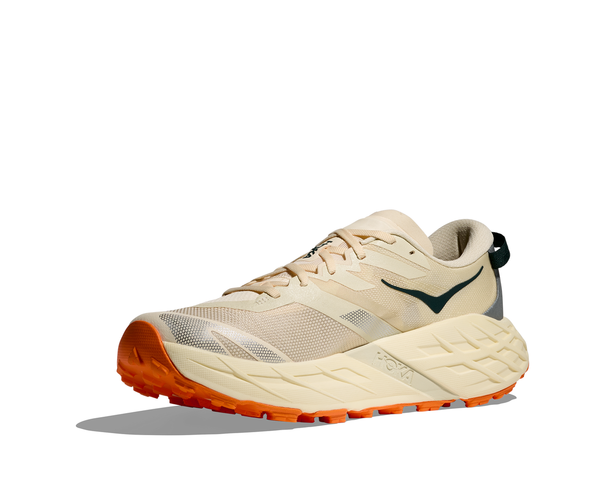 Hoka Men's Speedgoat 7