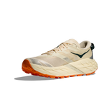Hoka Men's Speedgoat 7