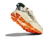 Hoka Men's Speedgoat 7