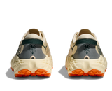 Hoka Men's Speedgoat 7