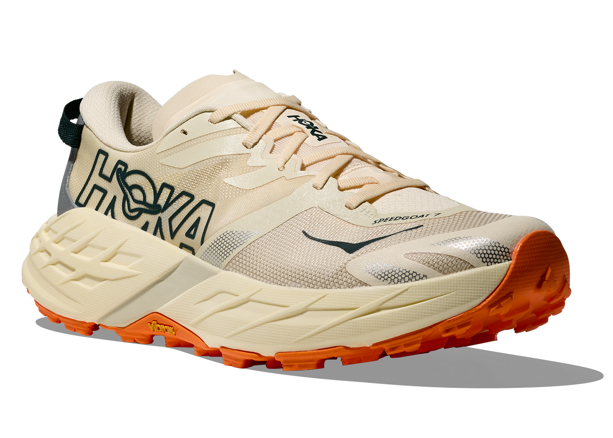 Hoka Men's Speedgoat 7